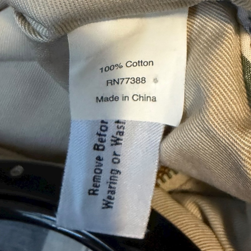 J. Crew Multicolor Patchwork Women's Bag - image 4